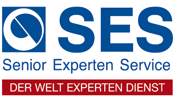Senior Experten Service Germany