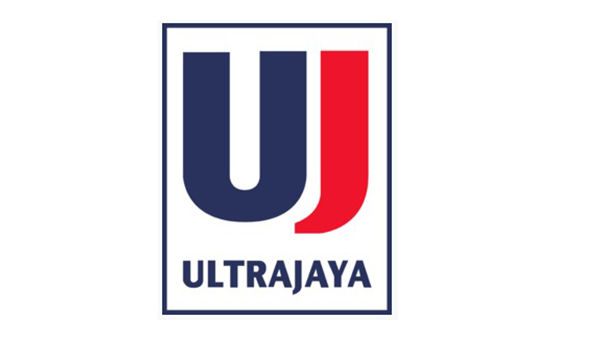 Ultra Jaya